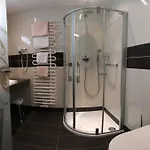 Mozart Apartamento