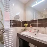 Apartamento Mozart *