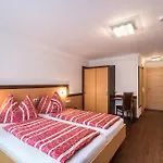 Apartamento Mozart Mayrhofen