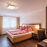 Mozart * Mayrhofen
