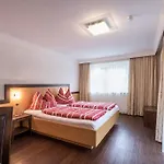 Apartamento Mozart *