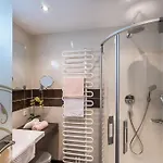 Apartamento Mozart *