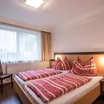Apartamento Mozart *