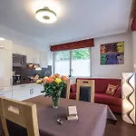 Mozart Apartamento *
