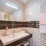 Mozart Apartamento