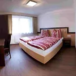 Apartamento Mozart