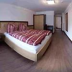 Apartamento Mozart