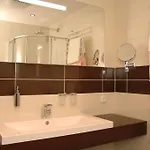 Mozart Apartamento Mayrhofen