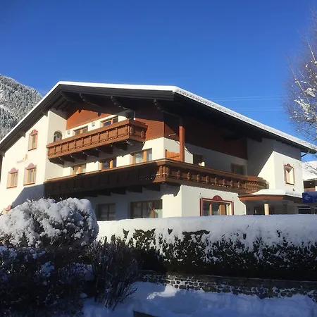 Mozart Apartamento