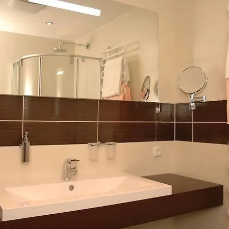 Mozart Διαμέρισμα Mayrhofen