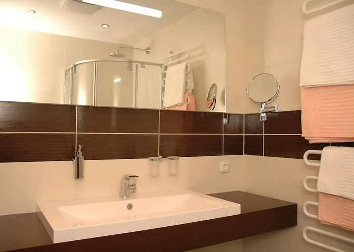 Mozart Daire Mayrhofen